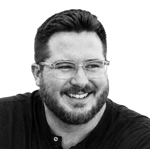 Nic Lechner