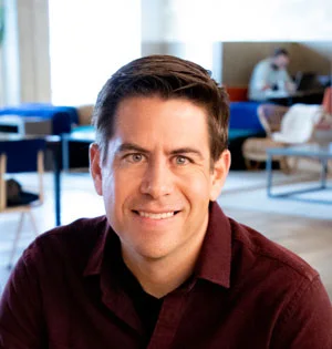 James Wickett